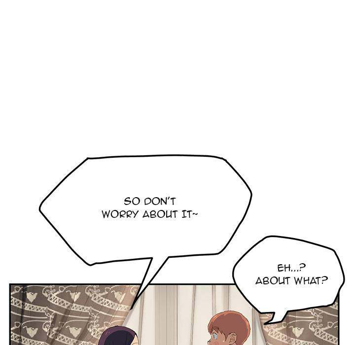 My Stepmom - Chapter 18 - Andromeda 11 page 78 hentai porn comic manga doujin